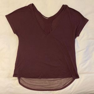 Old Navy Active women’s Yoga Top